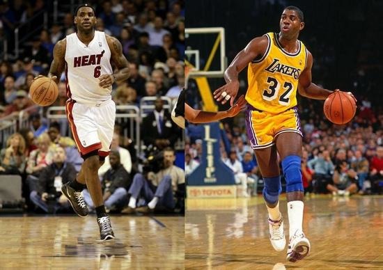 发起高位挡 发起高位挡