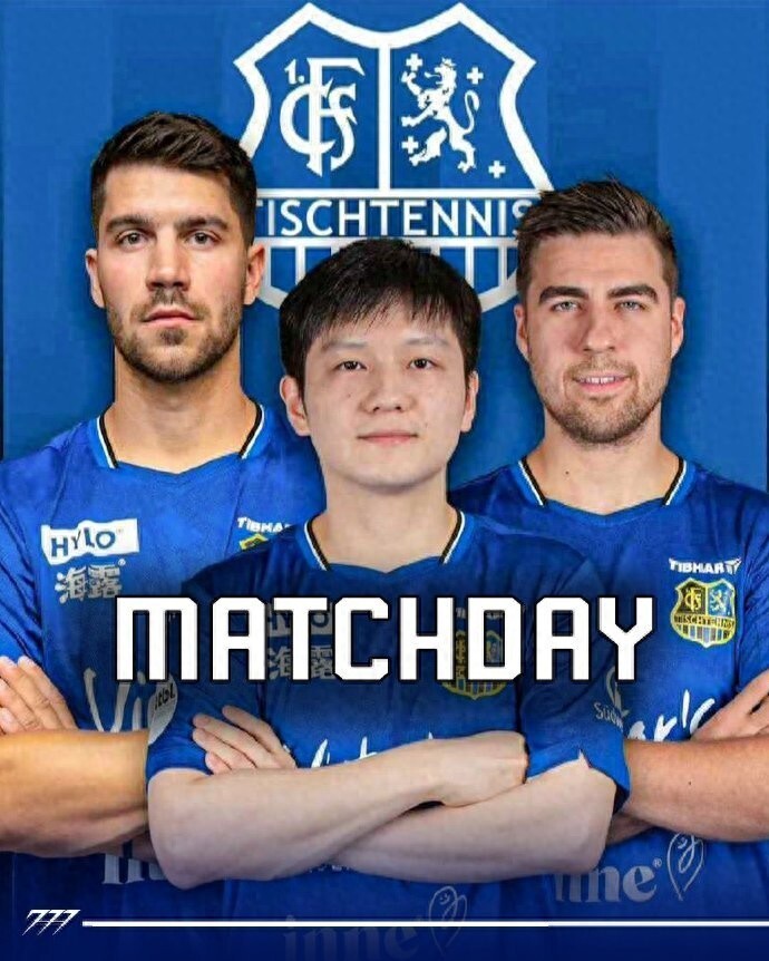 把防线拉伸 把防线拉伸