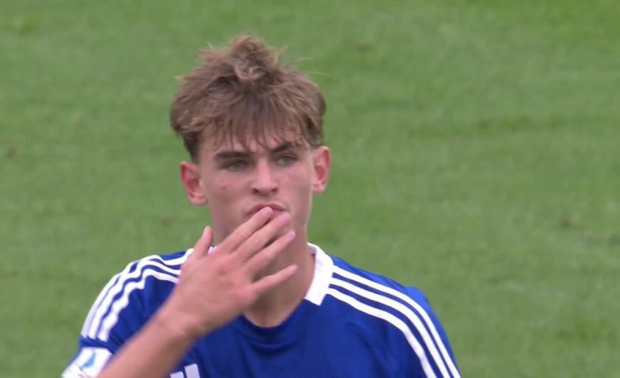 格雷米奥与 格雷米奥与