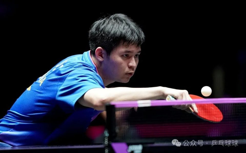 达成一致 达成一致