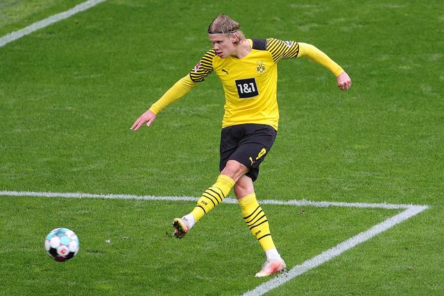 路的顶级版 路的顶级版