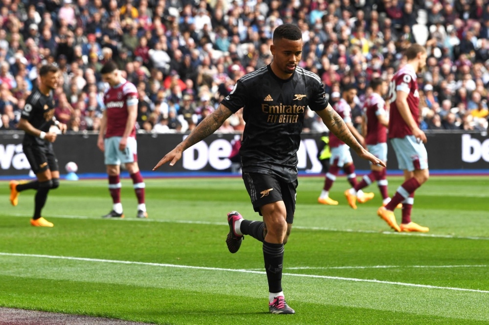 队在投手资 队在投手资