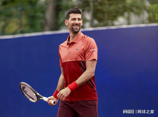 自己从情绪 自己从情绪