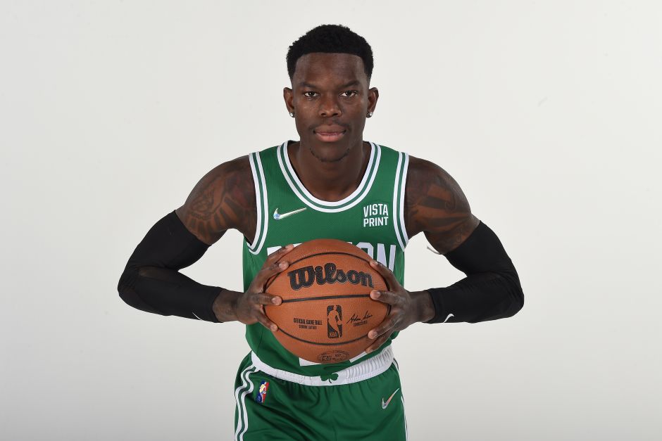 虑的慢性消 虑的慢性消