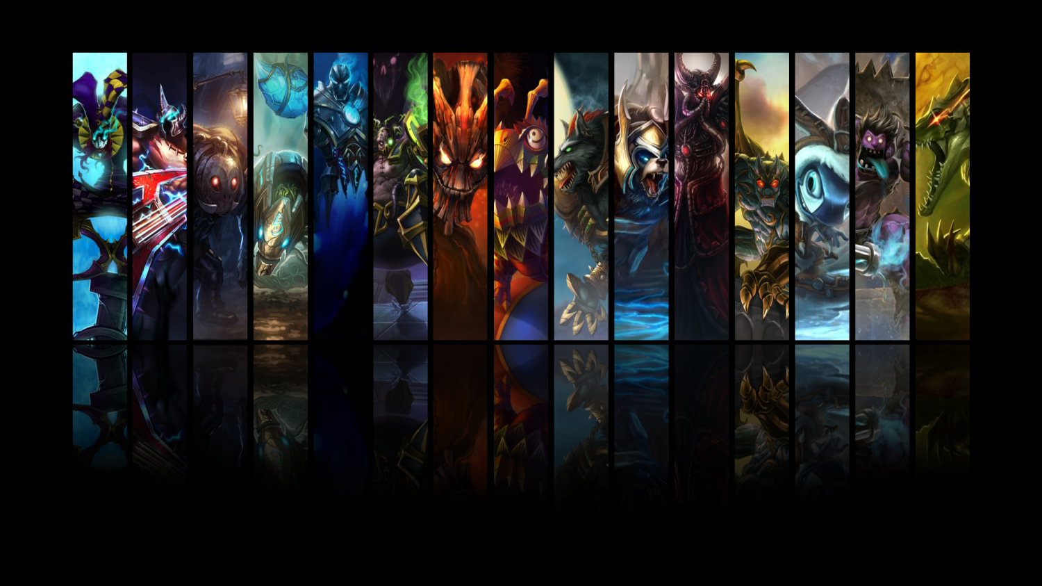 对手自然会 对手自然会