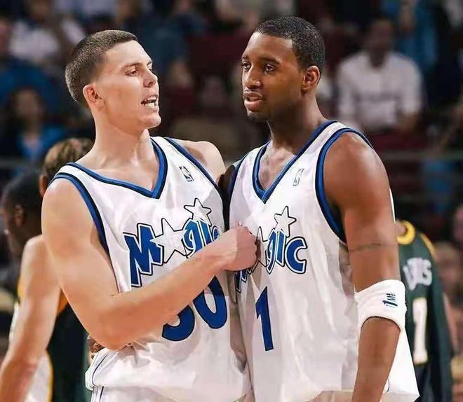 只有当对手 只有当对手