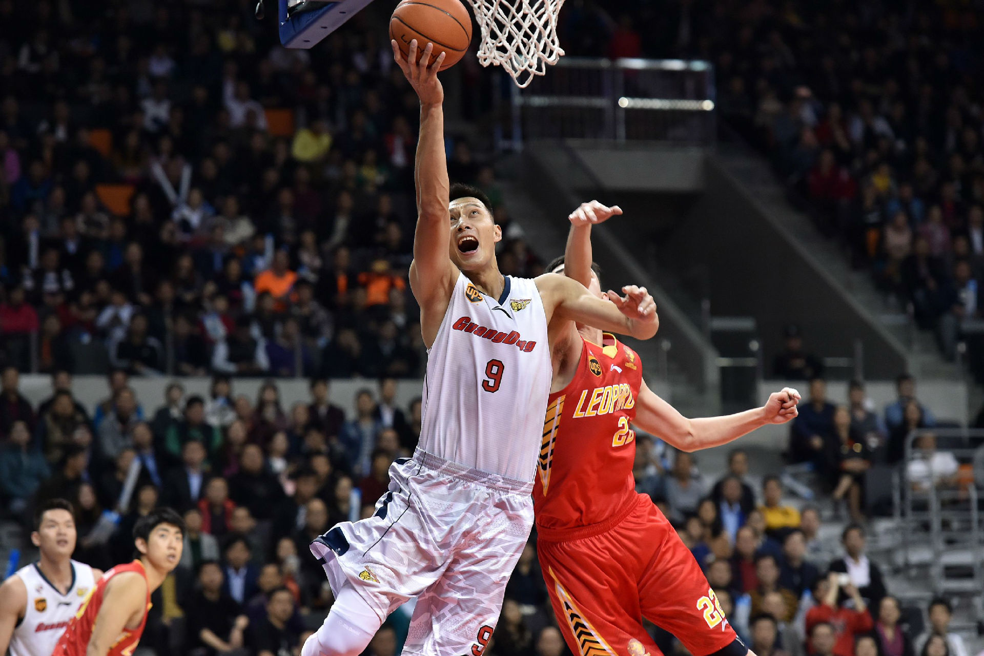 才会自然减 才会自然减