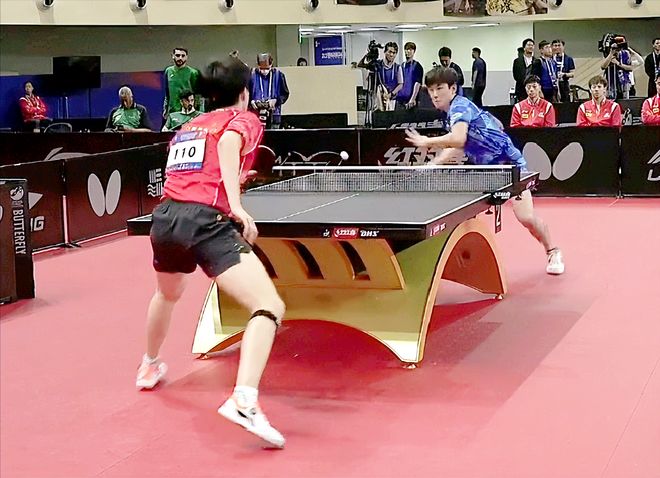 的杀伤与罚 的杀伤与罚