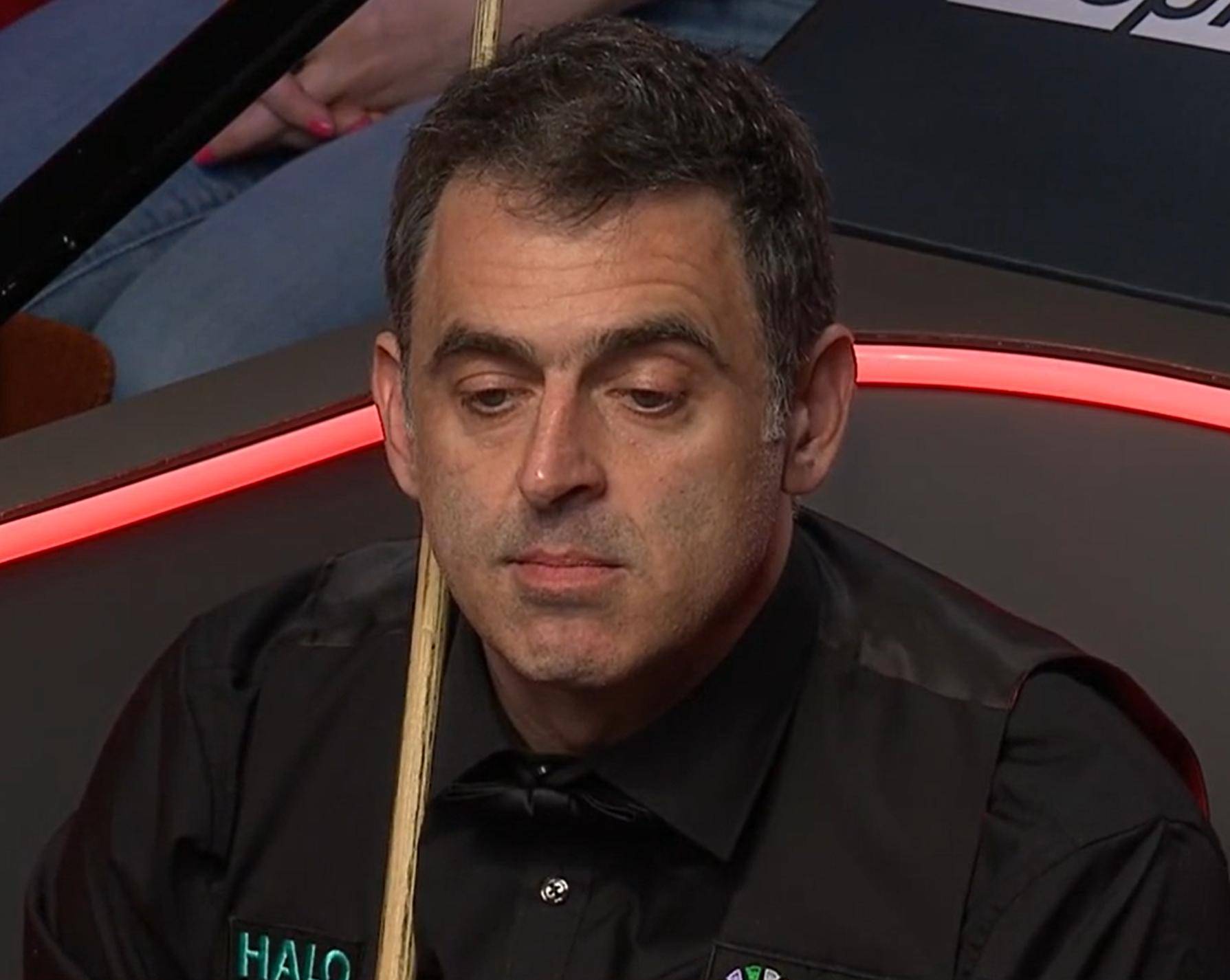 的搭配上追 的搭配上追