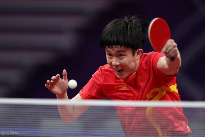 防守强度 防守强度