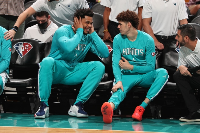 后点埋伏强 后点埋伏强