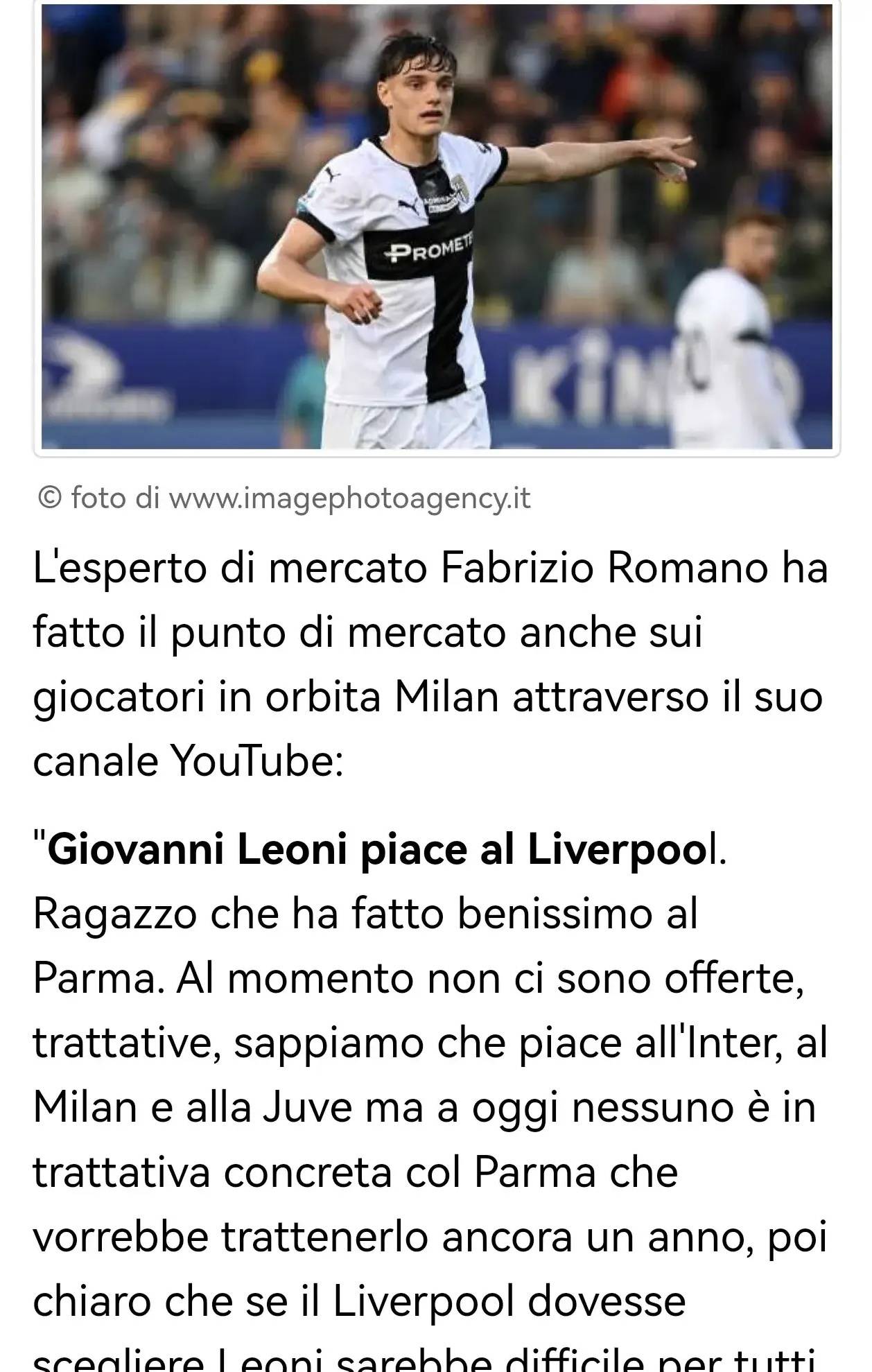 而是欧洲中 而是欧洲中