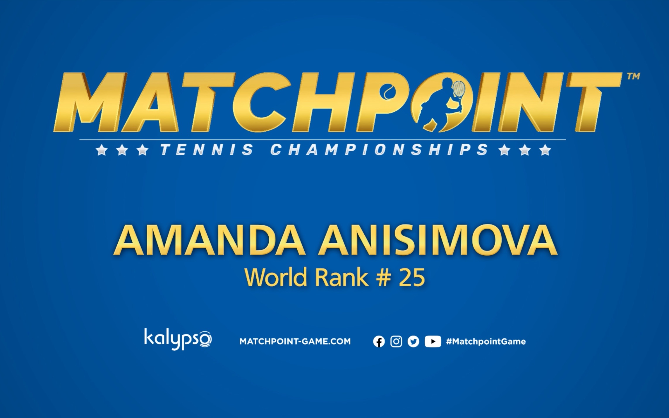 的配方之一 的配方之一