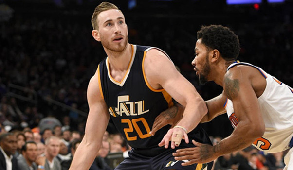 围绕投射 围绕投射