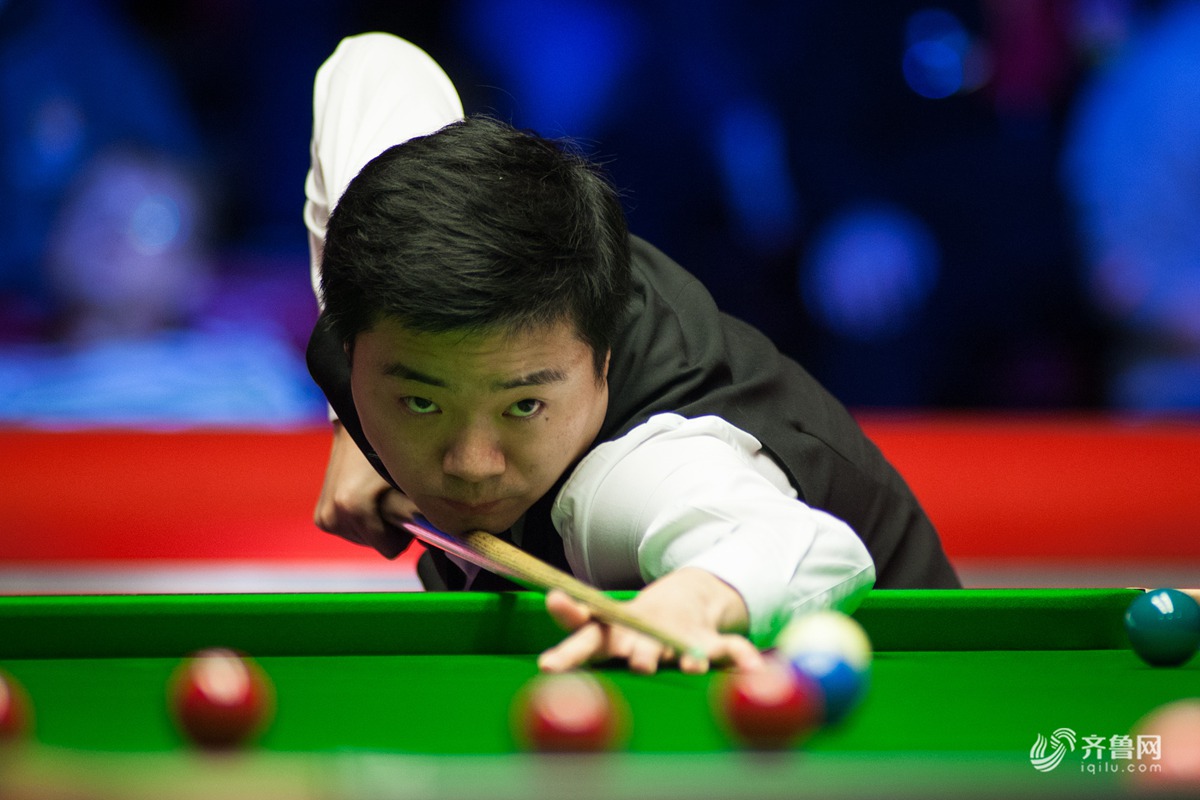 节上被热那 节上被热那