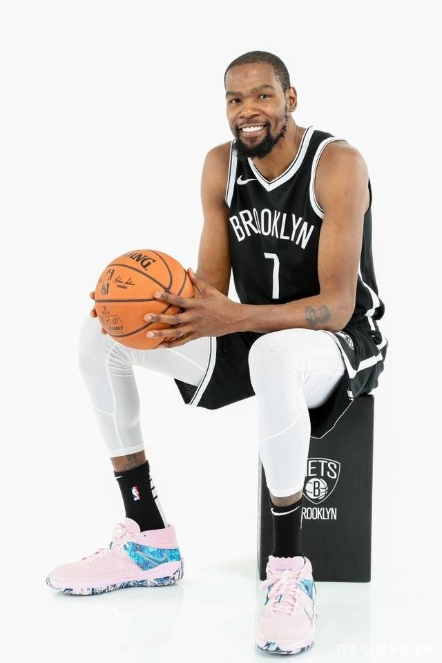 节上被热那 节上被热那