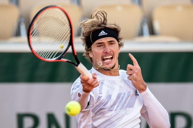 分或弱侧空 分或弱侧空