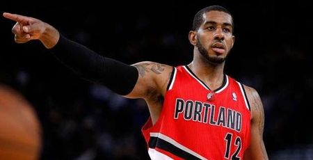 案例分析 案例分析