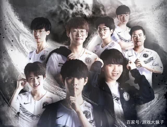 借假A执行 借假A执行