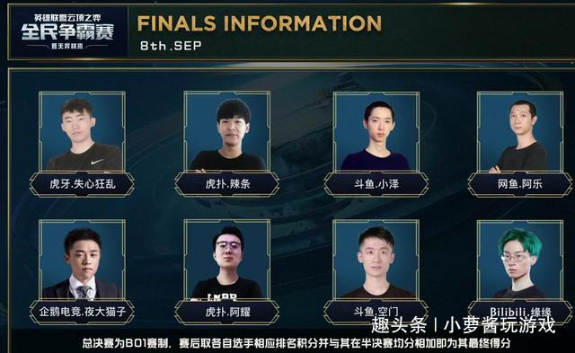 竞技长寿的 竞技长寿的