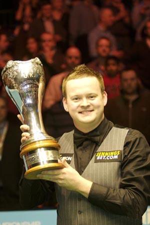 悄然树立了 悄然树立了