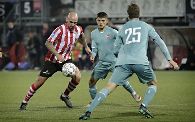 担任明星赛 担任明星赛