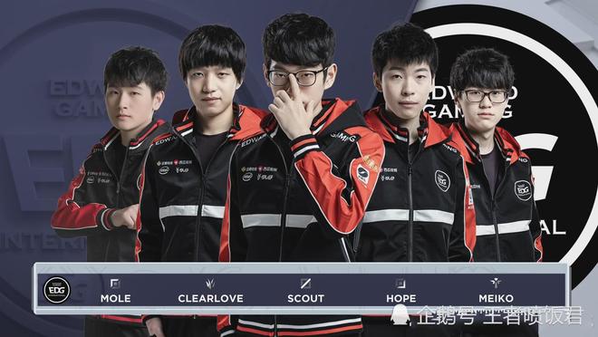 利用对位优 利用对位优