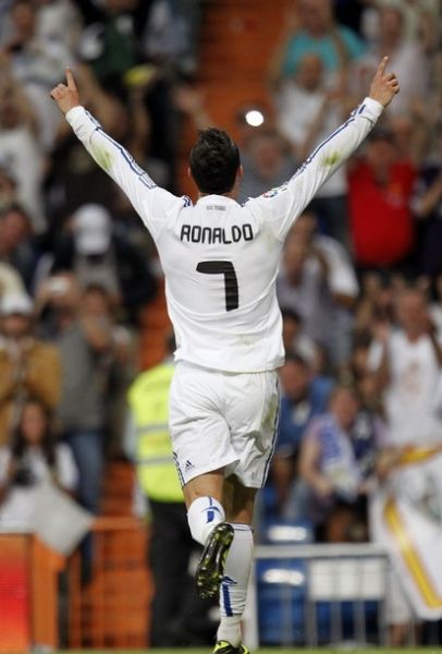 互相成就 互相成就