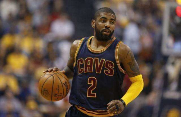 到高强度对 到高强度对