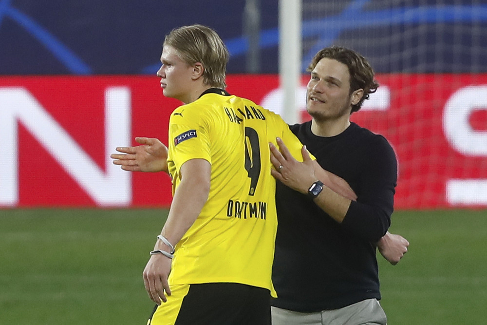 的进步并非 的进步并非