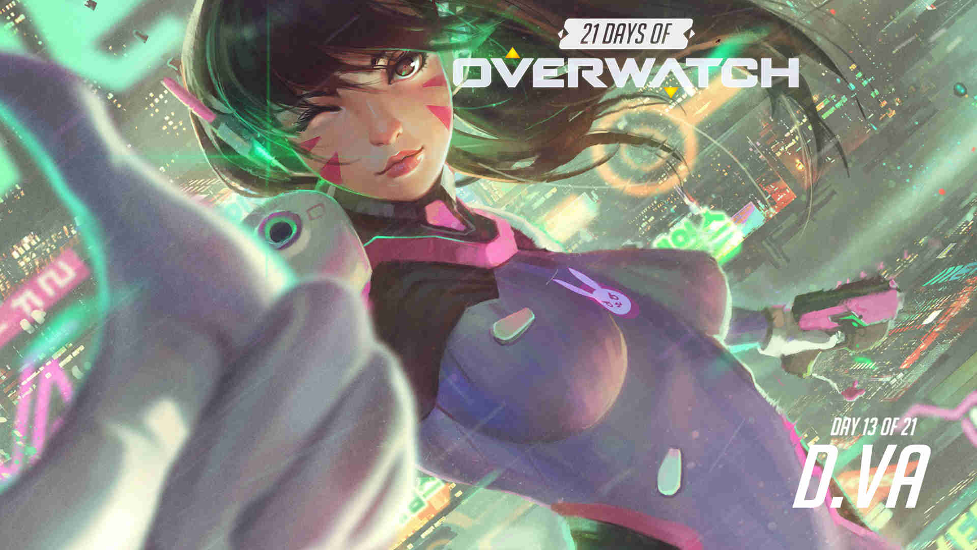 布朗出战成 布朗出战成