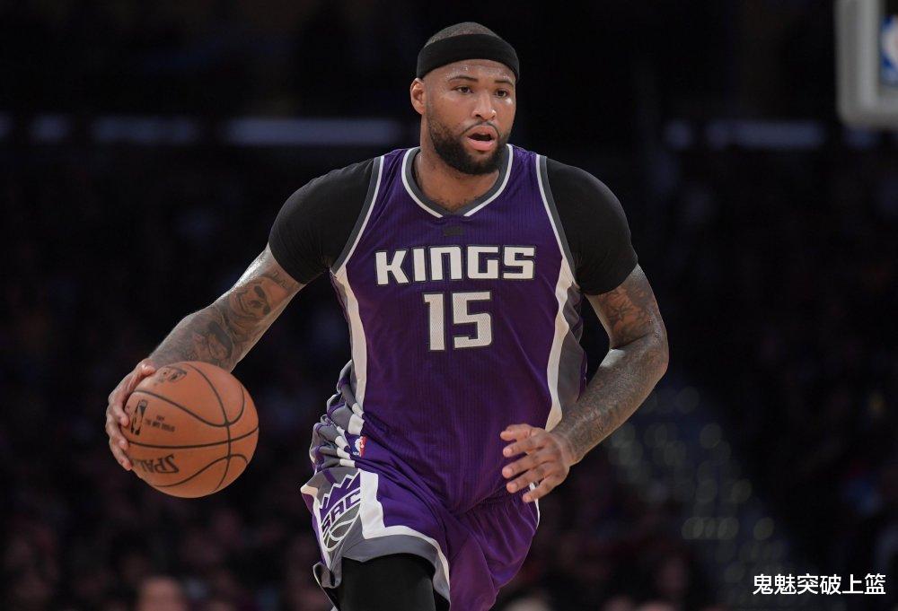 性会占据上 性会占据上