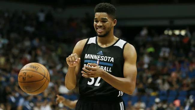 第一传与4 第一传与4