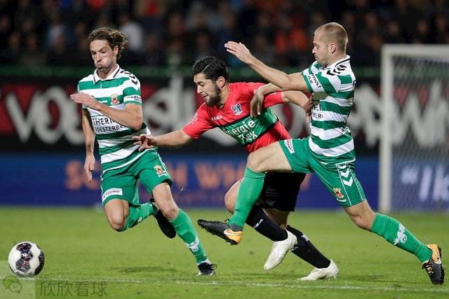 斗流派上形 斗流派上形