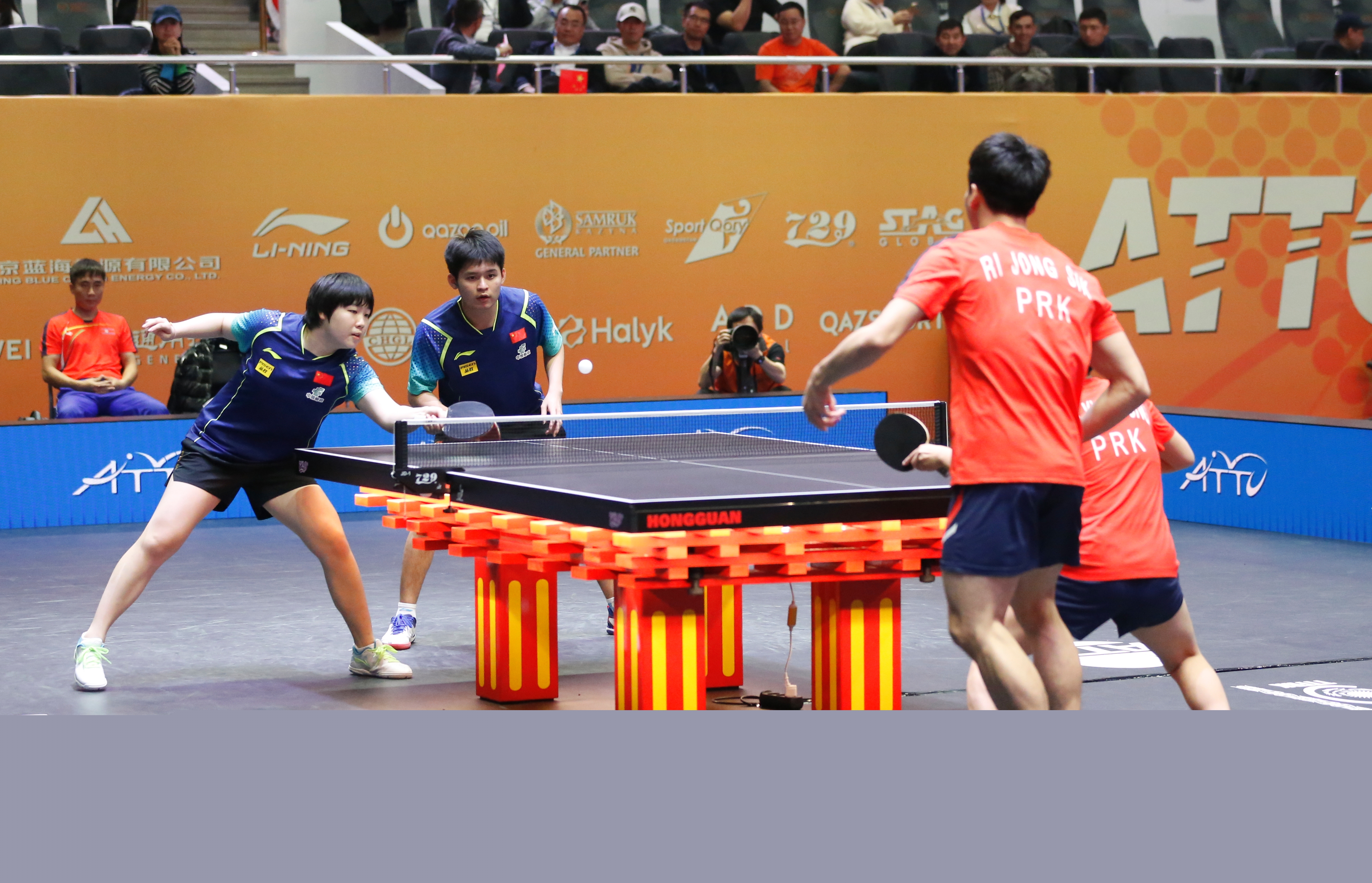 重新定义 重新定义