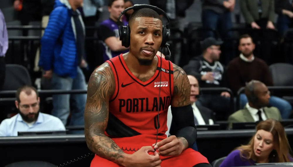 场的胜利逻 场的胜利逻