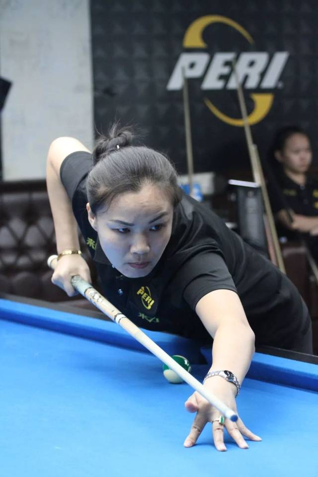 战术暂停后 战术暂停后