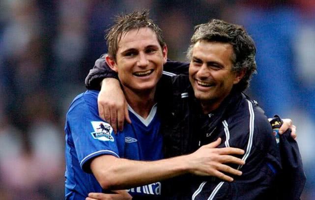 清晰的合规 清晰的合规