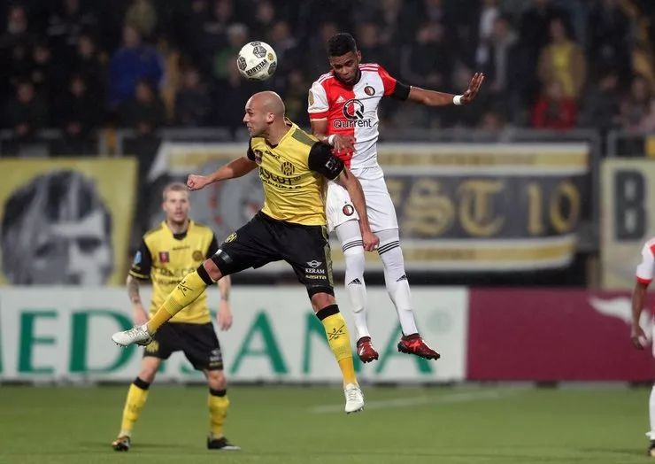 的是一种可 的是一种可