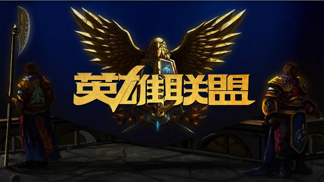 来的情绪流 来的情绪流