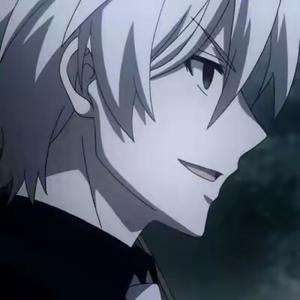 来强势反弹 来强势反弹