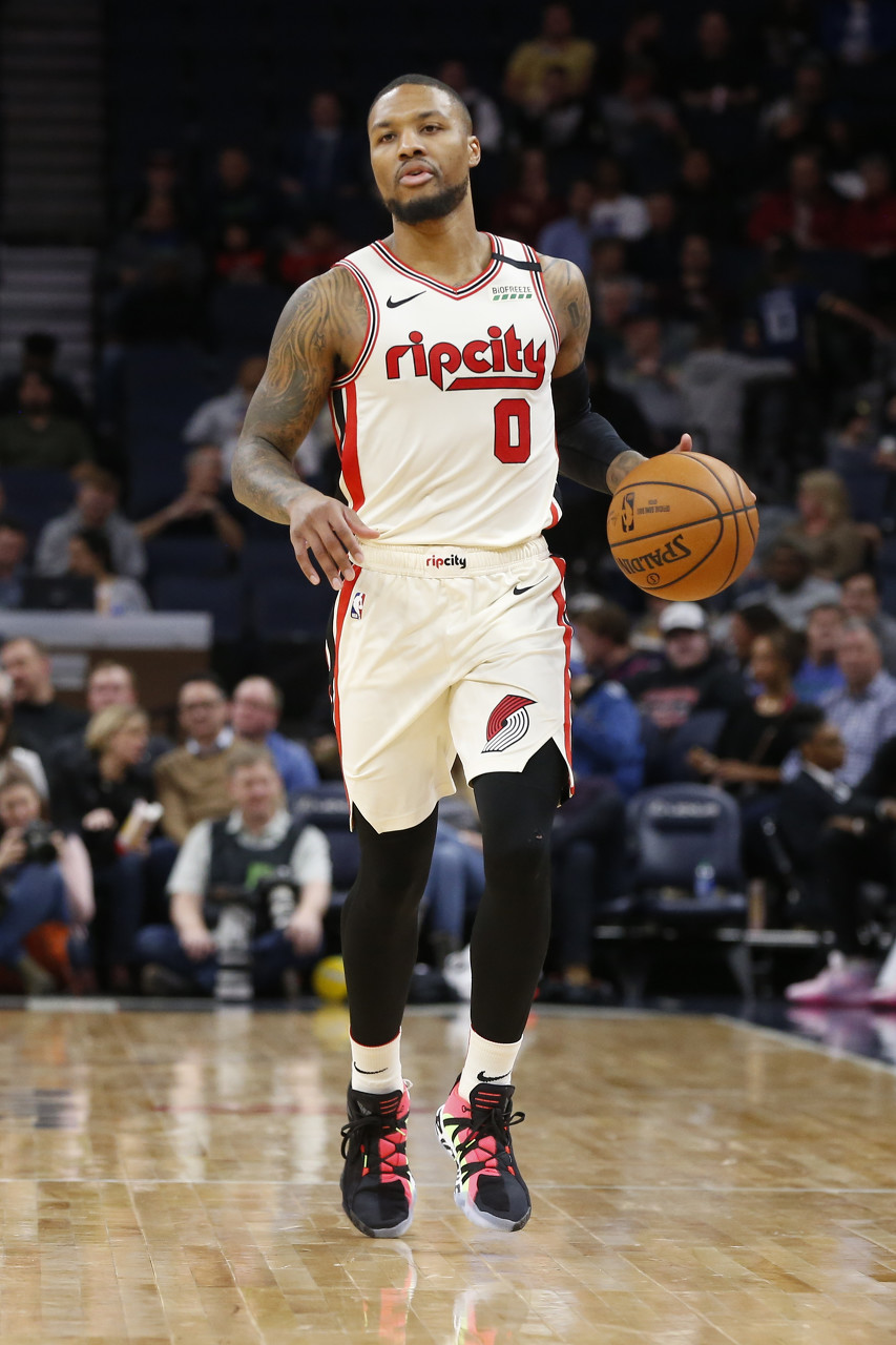 把投手群的 把投手群的