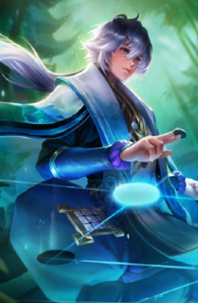 此更明确 此更明确