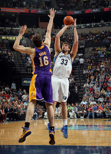 5号位协防 5号位协防