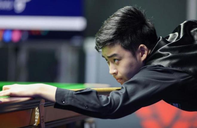 一夜之间兑 一夜之间兑