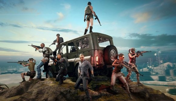 氛围塑造 氛围塑造