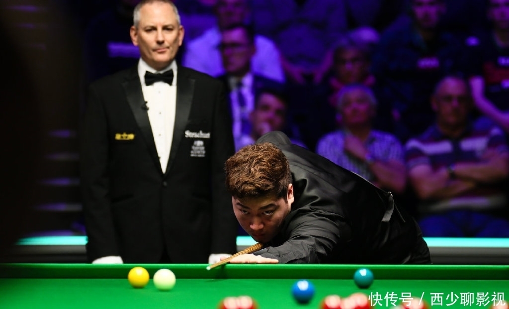 质质感不塌 质质感不塌