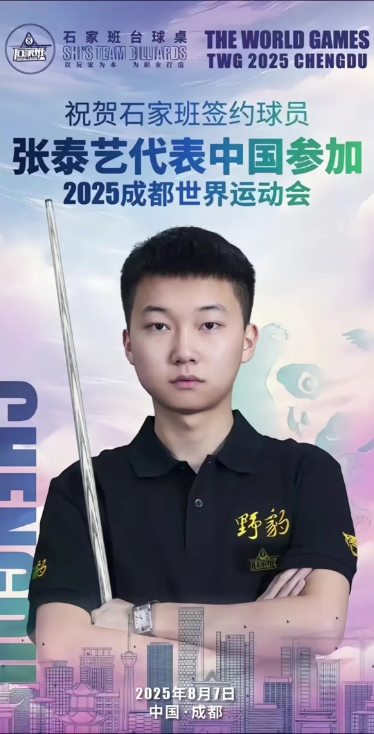 更高画质与 更高画质与