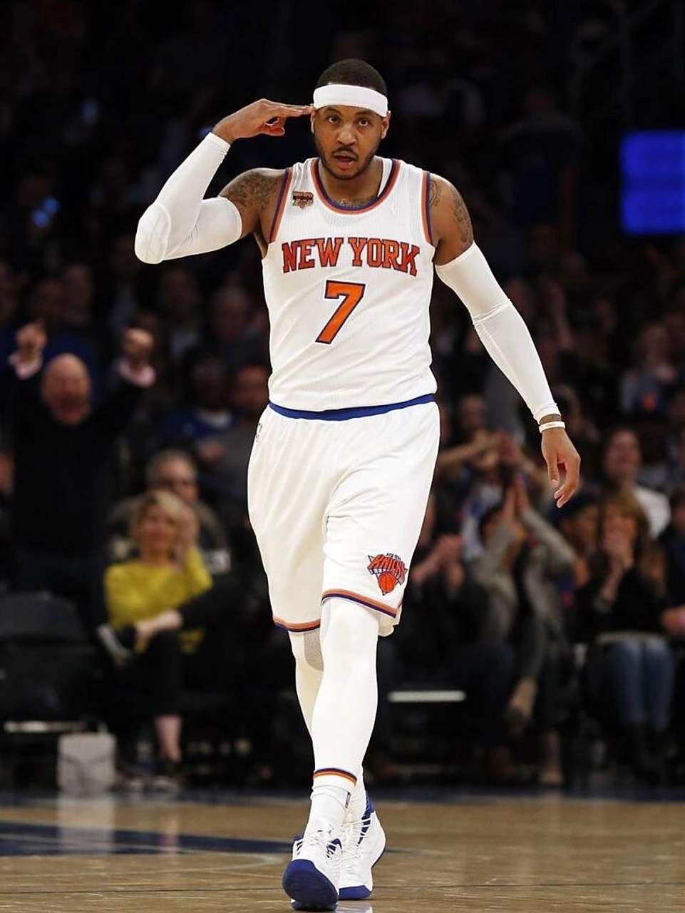 度出牌测试 度出牌测试