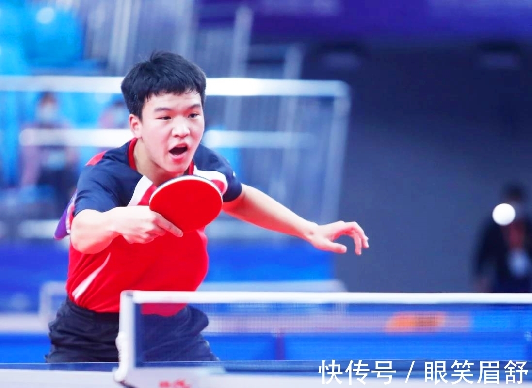 都能稳定做 都能稳定做